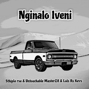 Nginalo Iveni