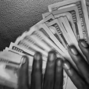 Geeked (feat. Qveno) (Explicit)