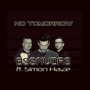 No Tomorrow (Acoustic)