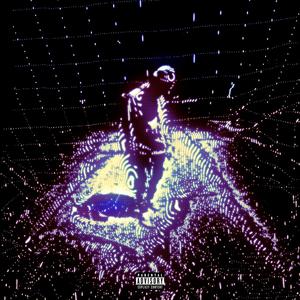 Inside Your Mind / Signs (Explicit)