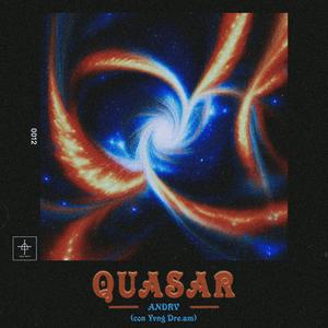 QUASAR