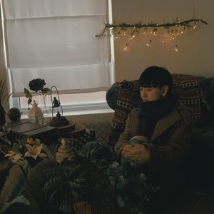 노을(Vocal 경모 of 슬로디 Slou.D) (Sunset (Vocal Kyungmo of Slou.D)) (Vocal 경모 Of 슬로디 Slou.d)