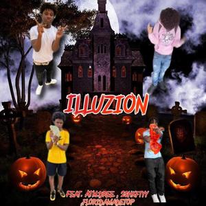 Illuzion (Explicit)