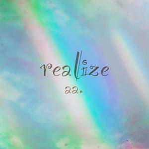 realize