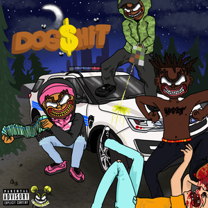 DOG$HIT (Explicit)