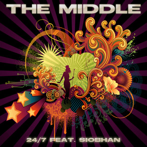 The Middle (EFFX Remix Radio Edit)