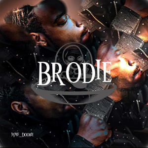 Brodie (Explicit)