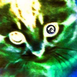 Pills Club (Explicit)