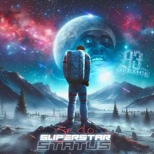 444 am flow (feat. 93Meexhie) (Explicit)