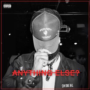 Anything Else (Explicit)