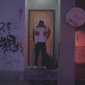 Dinner In The Mountains (Explicit)