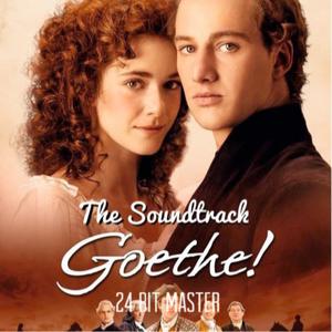 Goethe ! 24 Bit Remastered (Original Motion Picture Soundtrack Score)