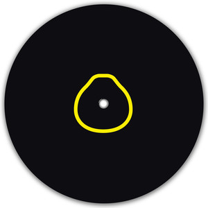 Genetic Modification