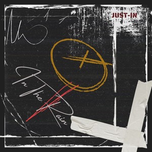 In the Rain (Explicit)