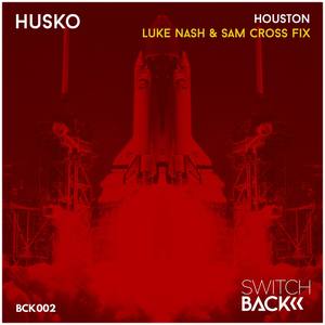 Houston (feat. Luke Nash & Sam Cross)