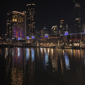 Goin' By 6! (Explicit)