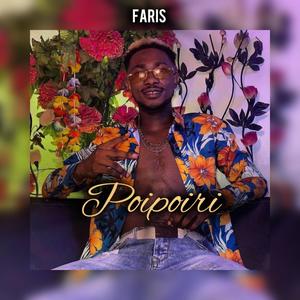 FARIS (PoiPoiri) (feat. CHL MAX)