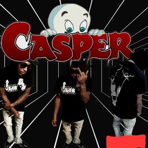 Casper (Explicit)