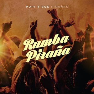 Rumba Piraña