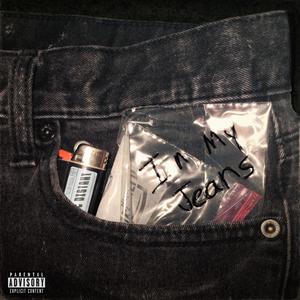 In My Jeans (Explicit)