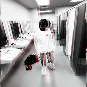 Sumslight (Explicit)