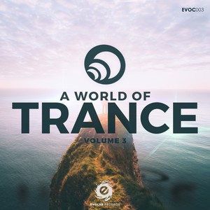 Running To Nothing (Black XS Remix)