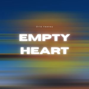 Empty Heart