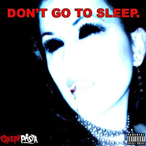 I SOLD MY SOUL FOR DESIGNER CLOTHES (feat. Lockwood! & Flaz!) (Explicit)