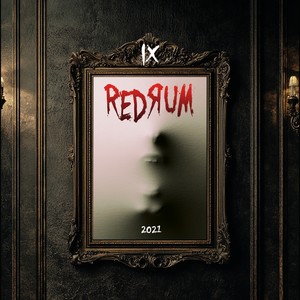 Redrum 2021 (Explicit)