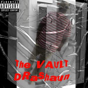 The Vault (Explicit)