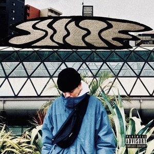 Accel Hoppa (feat. Lain) (Explicit)