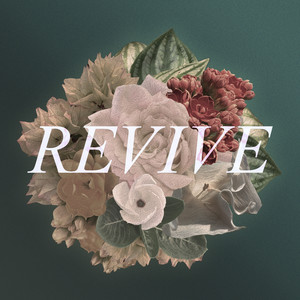 REVIVE