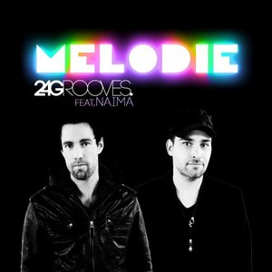 Melodie (Radio Edit)