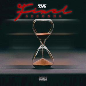 Talk Facts (feat. PeteyPxk) (Explicit)