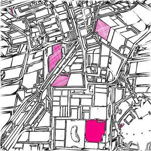 Loose (KIMO Version Instrumental)