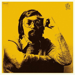 Boiling Oiling [feat. Matti Oiling] (Kenny Dope Remix|Explicit)