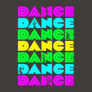 DANCE