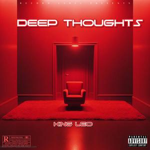 DEEP THOUGHTS (Explicit)