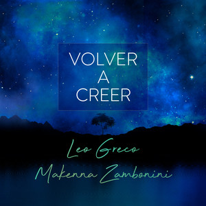 Volver a Creer