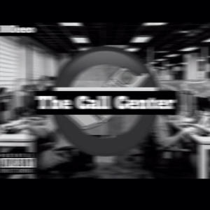 The Call Center (Explicit)