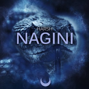 Nagini