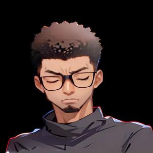 GRIND MODE (Explicit)