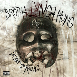 Colostomy Bag (feat. Gmacc & C-Lim) (Explicit)