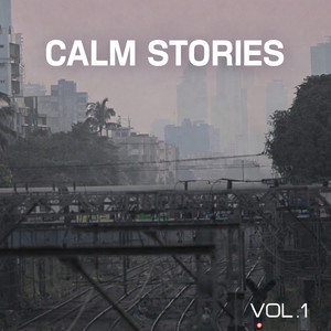 Queens Road - Pure Minds