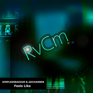 Feels Like (Extended Mix)