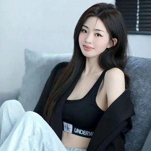 我好恨好恨好恨我自己 (伴奏)