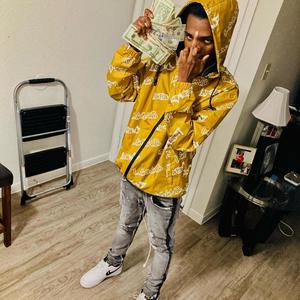 G-lock ( Bonus ) (Explicit)