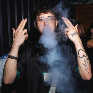 ForTheGuap (Explicit)