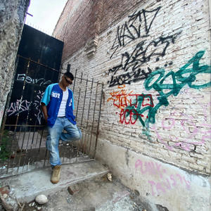 Otra City (Explicit)