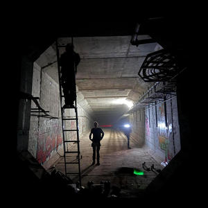 Do What You Don't Do (feat. DJ Thensum) (Explicit)